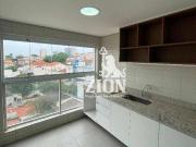 Apartamento para Venda em São Paulo/SP Jardim São Paulo...