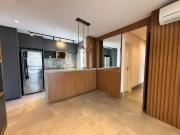 Apartamento para Venda em São Paulo/SP Jardim São Paulo...