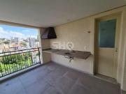 Apartamento para Venda em São Paulo/SP Jardim São Paulo...