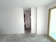 Apartamento para Venda em São Paulo/SP Jardim São Paulo...