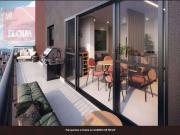 Apartamento para Venda em São Paulo/SP Jardim São Paulo...