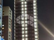 Apartamento para Venda em São Paulo/SP Jardim São Paulo... Apartamento para Venda em São Paulo/SP Jardim São Paulo...