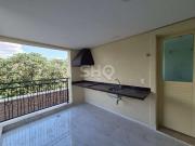 Apartamento para Venda em São Paulo/SP Jardim São Paulo...