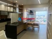 Apartamento para Venda em São Paulo/SP Jardim São Paulo...