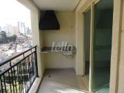 Apartamento para Venda em São Paulo/SP Jardim São Paulo...