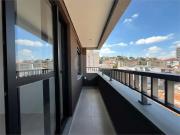 Apartamento para Venda em São Paulo/SP Jardim São Paulo...