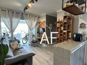 Apartamento para Venda em São Paulo/SP Jardim São Paulo...