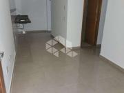Apartamento para Venda em São Paulo/SP Jardim São Paulo...