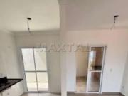 Apartamento para Venda em São Paulo/SP Jardim São Paulo...