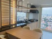 Apartamento para Venda em São Paulo/SP Jardim São Paulo...