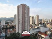 Apartamento para Venda em São Paulo/SP Jardim São Paulo...