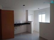 Apartamento para Venda em São Paulo/SP Jardim São Paulo...