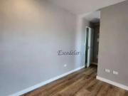 Apartamento para Venda em São Paulo/SP Jardim São Paulo...
