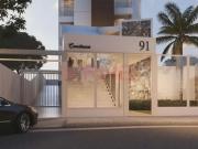 Apartamento para Venda em São Paulo/SP Jardim São Paulo...