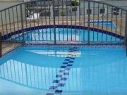 Apartamento para Venda em São Paulo/SP Jardim São Paulo...