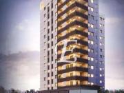 Apartamento para Venda em São Paulo/SP Jardim São Paulo...