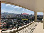 Apartamento para Venda em São Paulo/SP Jardim São Paulo...