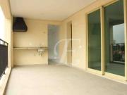 Apartamento para Venda em São Paulo/SP Jardim São Paulo...