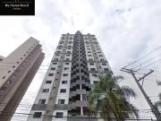Apartamento para Venda em São Paulo/SP Jardim São Paulo...