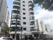 Apartamento para Venda em São Paulo/SP Jardim São Paulo...