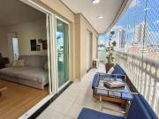 Apartamento para Venda em São Paulo/SP Jardim São Paulo...