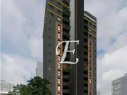 Apartamento para Venda em São Paulo/SP Jardim São Paulo...