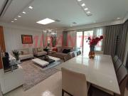 Apartamento para Venda em São Paulo/SP Jardim São Paulo...