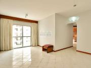 Apartamento para Venda em São Paulo/SP Jardim São Paulo...