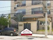 Apartamento para Venda em São Paulo/SP Jardim São Paulo...
