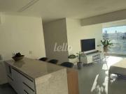 Apartamento para Venda em São Paulo/SP Jardim São Paulo...