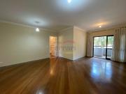 Apartamento para Venda em São Paulo/SP Jardim São Paulo...