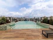 Apartamento para Venda em São Paulo/SP Jardim São Paulo...