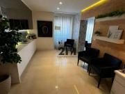 Apartamento para Venda em São Paulo/SP Jardim São Paulo...