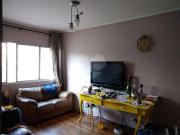 Apartamento para Venda em São Paulo/SP Jardim São Paulo...