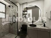 Apartamento para Venda em São Paulo/SP Jardim São Paulo...