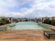 Apartamento para Venda em São Paulo/SP Jardim São Paulo...