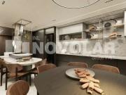 Apartamento para Venda em São Paulo/SP Jardim São Paulo...