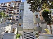 Apartamento para Venda em São Paulo/SP Jardim São Paulo...