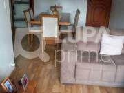 Apartamento para Venda em São Paulo/SP Jardim São Paulo...