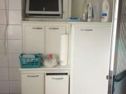 Apartamento para Venda em São Paulo/SP Jardim São Paulo...