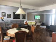 Apartamento para Venda em São Paulo/SP Jardim São Paulo...