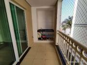 Apartamento para Venda em São Paulo/SP Jardim São Paulo...