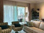 Apartamento para Venda em São Paulo/SP Jardim São Paulo...
