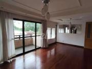 Apartamento para Venda em São Paulo/SP Jardim São Paulo...