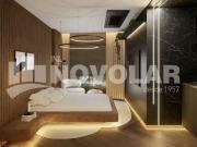 Apartamento para Venda em São Paulo/SP Jardim São Paulo...