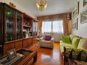 Apartamento para Venda em São Paulo/SP Jardim São Paulo...