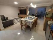 Apartamento para Venda em São Paulo/SP Jardim São Paulo...