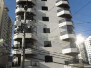 Apartamento para Venda em São Paulo/SP Jardim São Paulo...