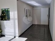 Apartamento para Venda em São Paulo/SP Jardim São Paulo...