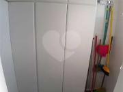 Apartamento para Venda em São Paulo/SP Jardim São Paulo...